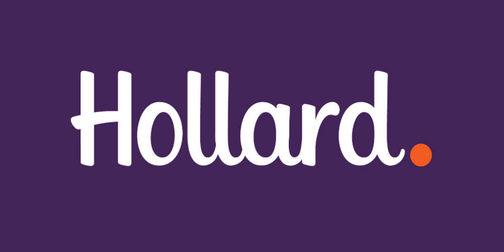 Hollard logo